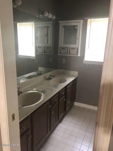 Forest Park East U-2 - Residential Lease