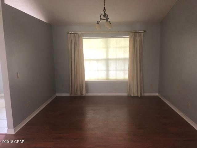 Forest Park East U-2 - Residential Lease