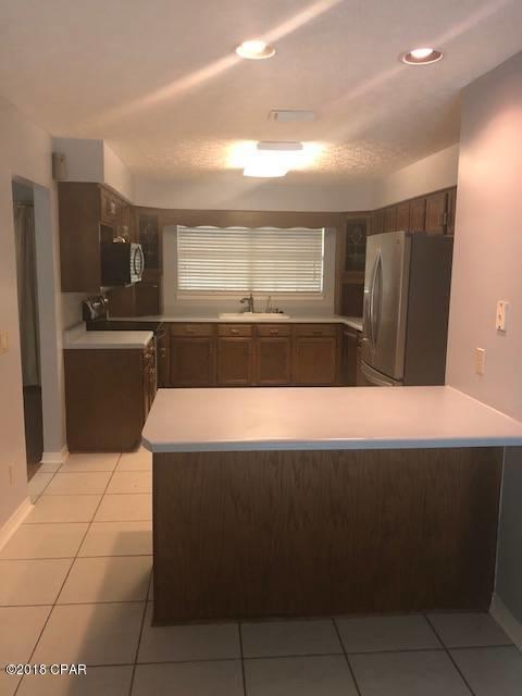 Forest Park East U-2 - Residential Lease