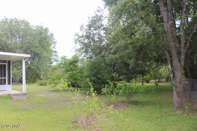 Compass Lake Hills Unit 1 - Residential