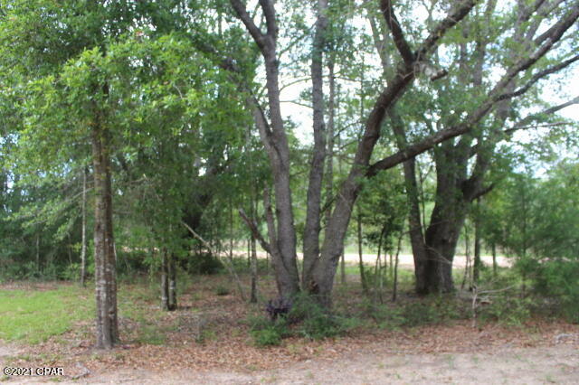 Compass Lake Hills Unit 1 - Residential