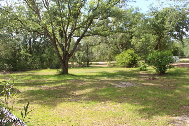 Compass Lake Hills Unit 1 - Residential