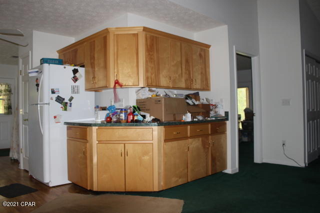 Compass Lake Hills Unit 1 - Residential