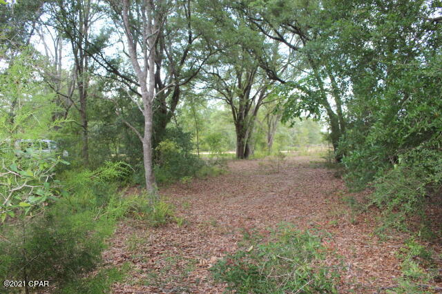 Compass Lake Hills Unit 1 - Residential