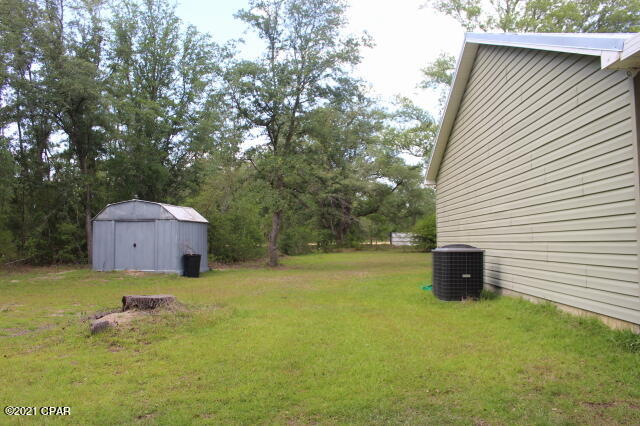 Compass Lake Hills Unit 1 - Residential