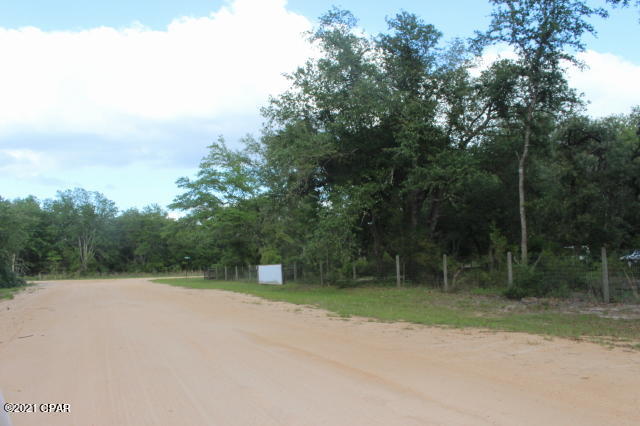 Compass Lake Hills Unit 1 - Residential