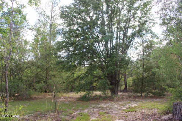 Compass Lake Hills Unit 1 - Residential