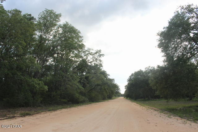 Compass Lake Hills Unit 1 - Residential