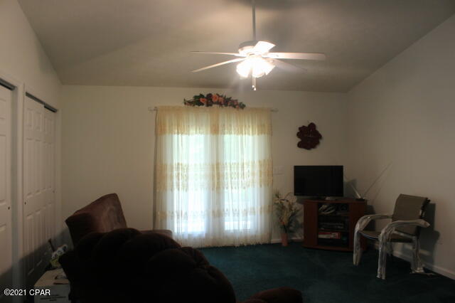 Compass Lake Hills Unit 1 - Residential