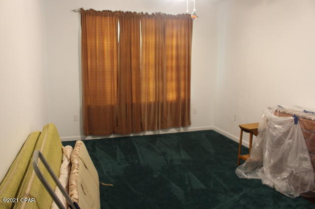 Compass Lake Hills Unit 1 - Residential