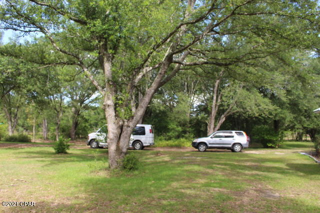 Compass Lake Hills Unit 1 - Residential