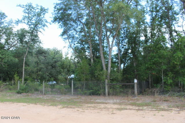 Compass Lake Hills Unit 1 - Residential