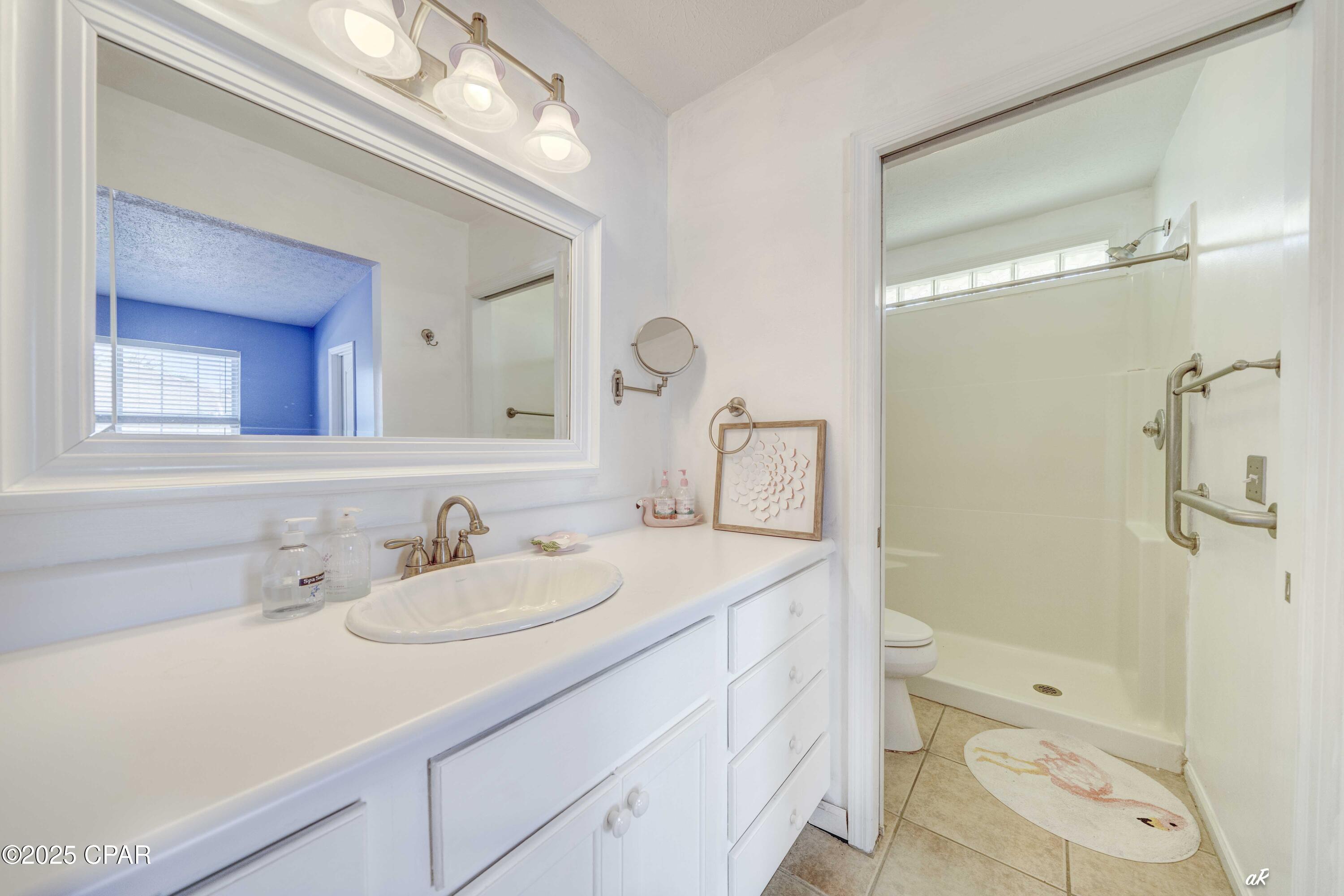 Summer Breeze Phase I - Residential