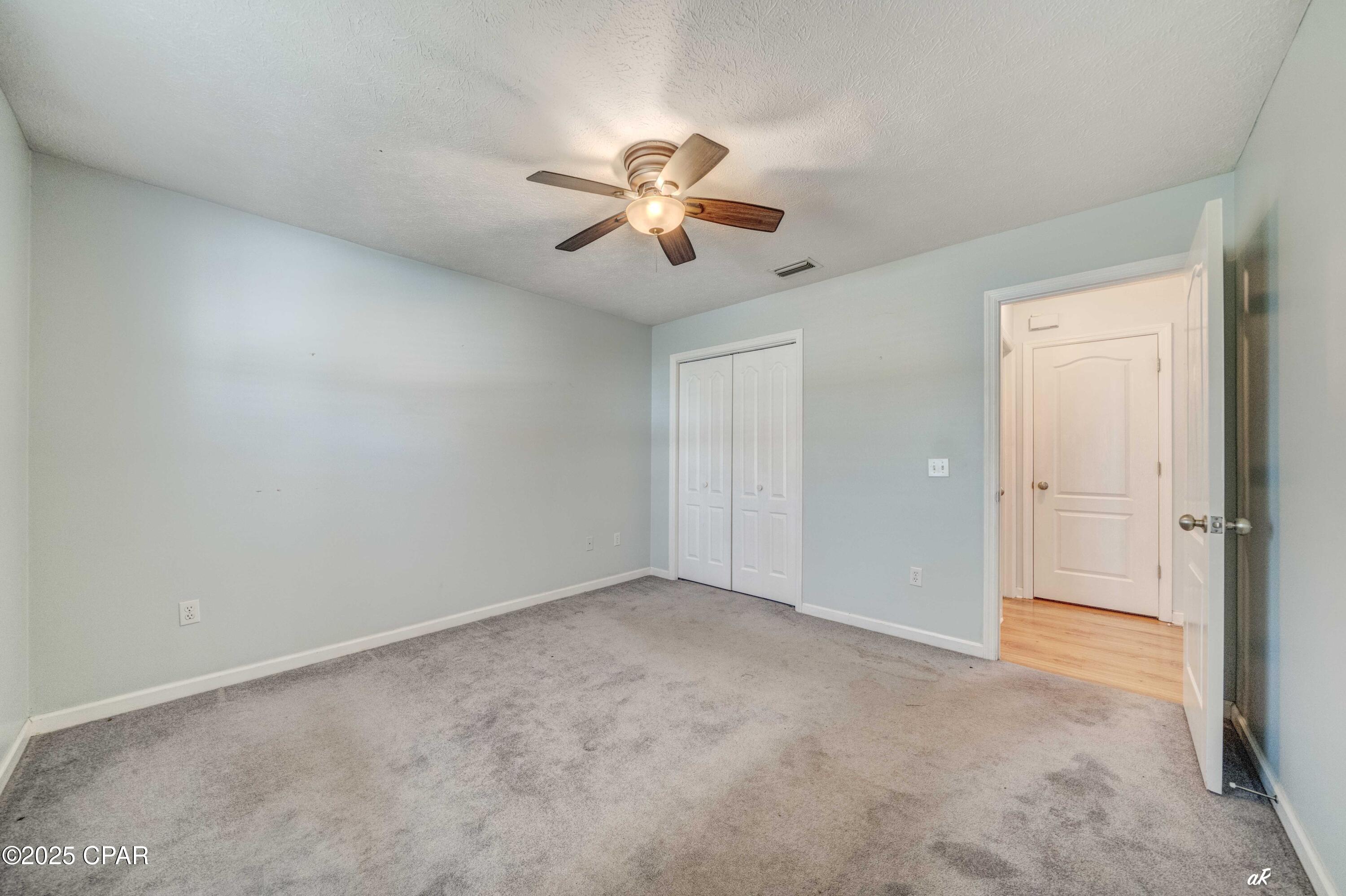 Summer Breeze Phase I - Residential