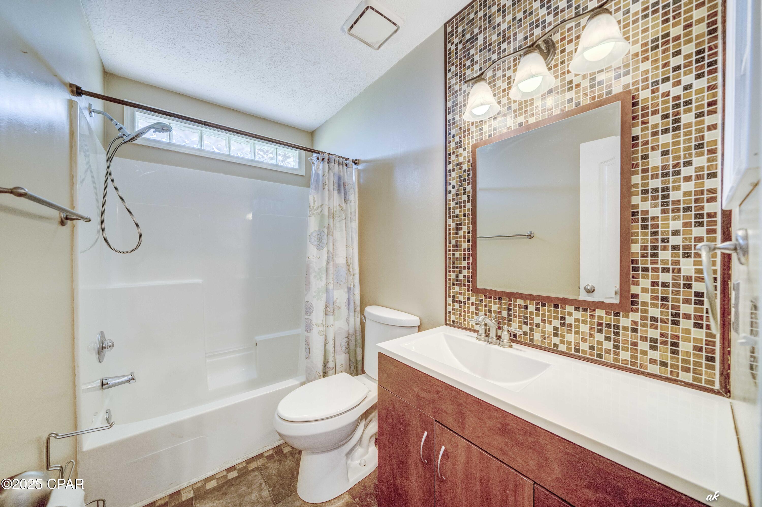 Summer Breeze Phase I - Residential