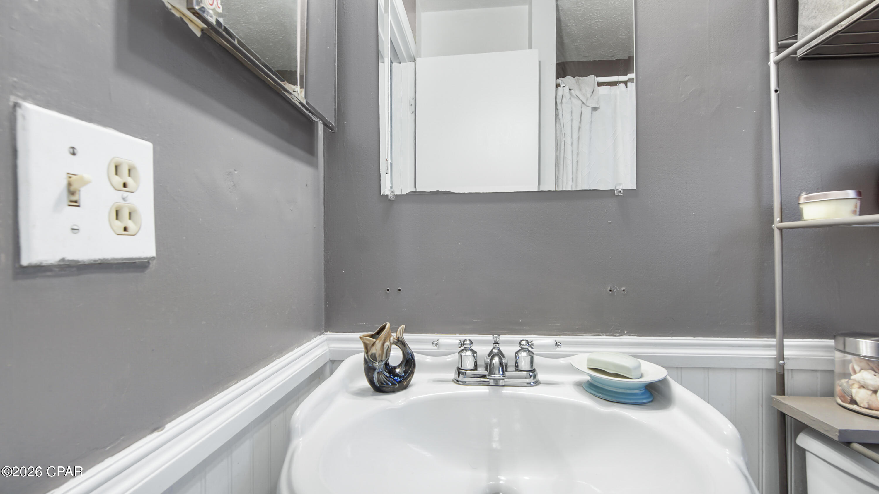 Holiday Beach Unit 16 - Residential