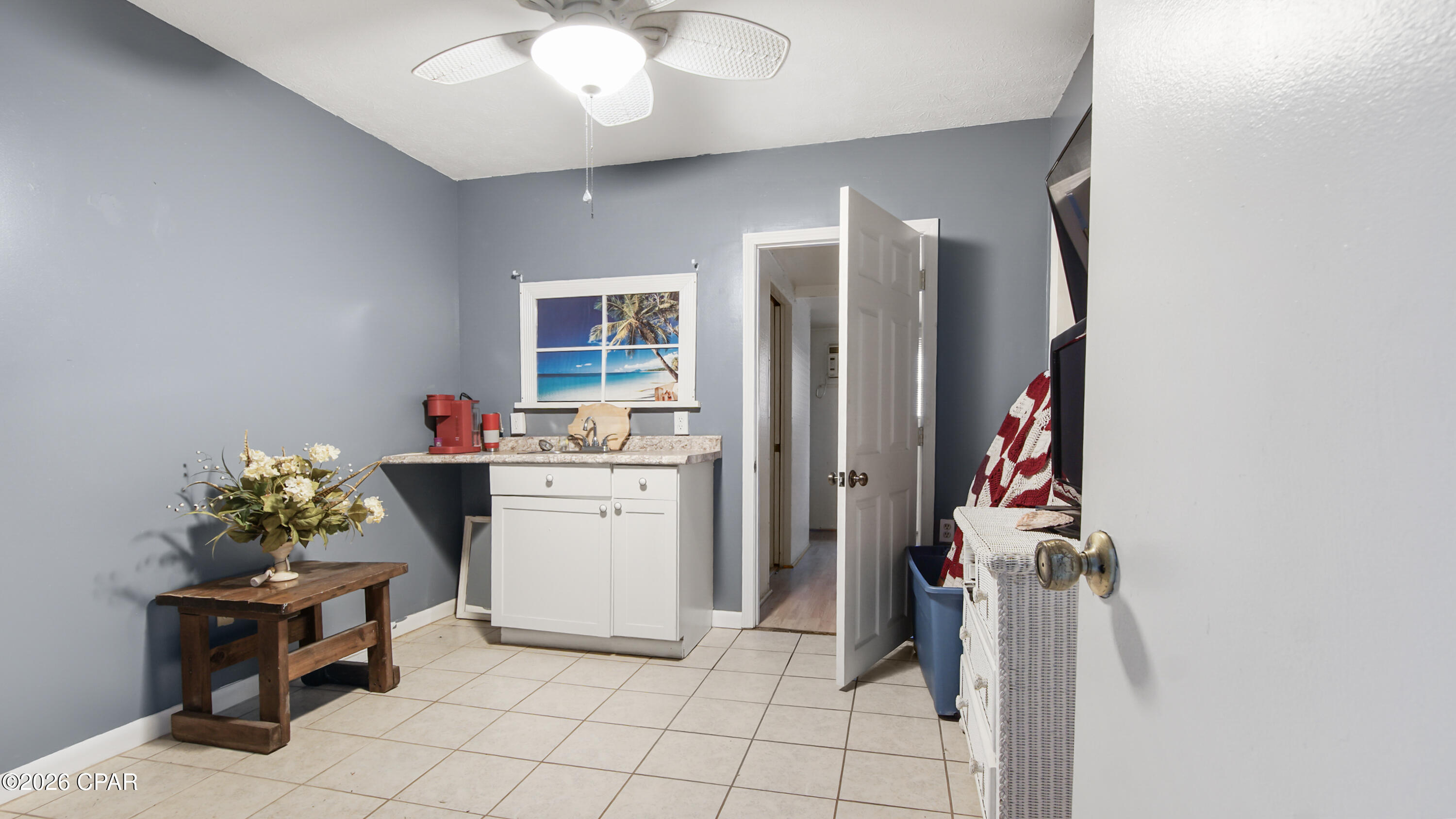 Holiday Beach Unit 16 - Residential