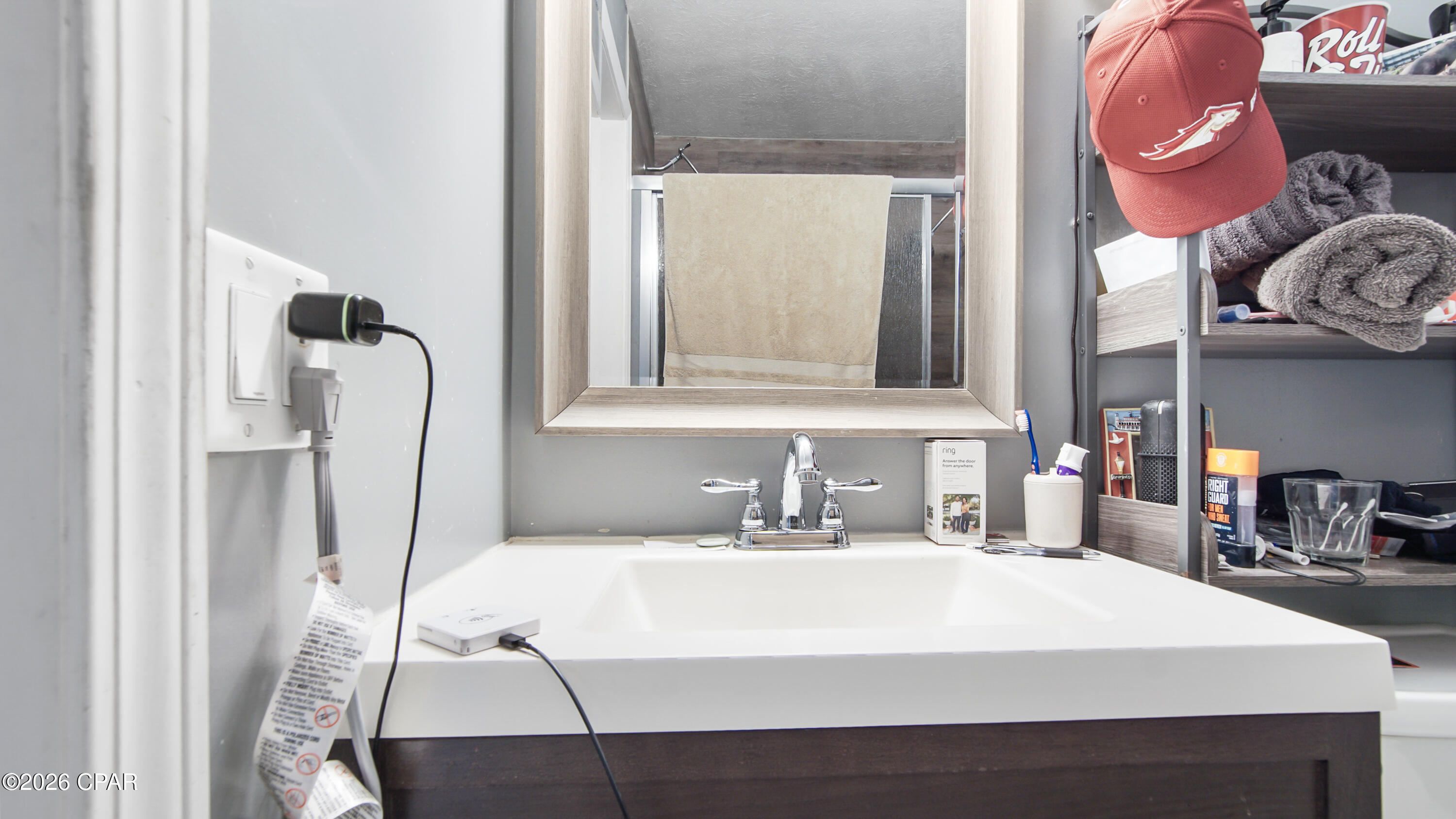 Holiday Beach Unit 16 - Residential