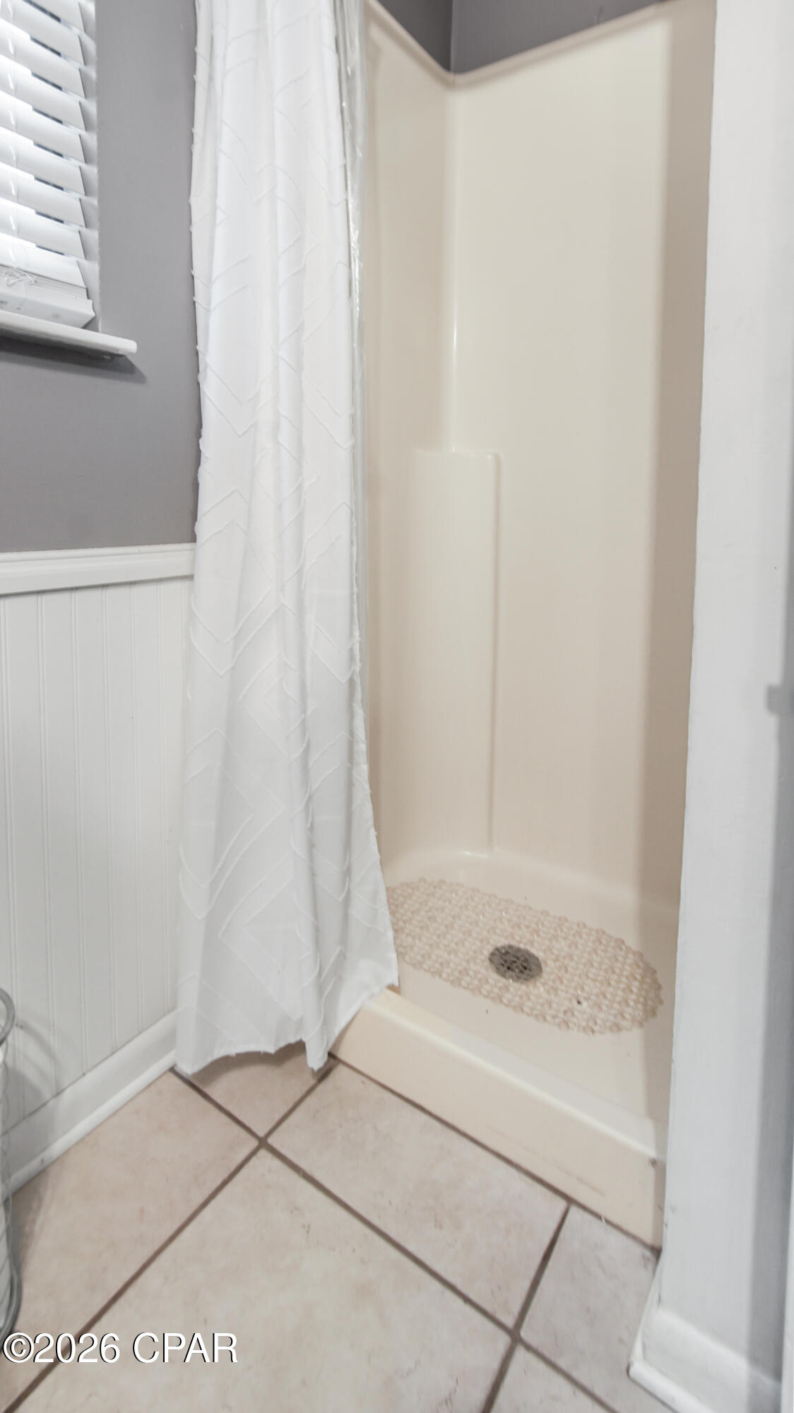 Holiday Beach Unit 16 - Residential