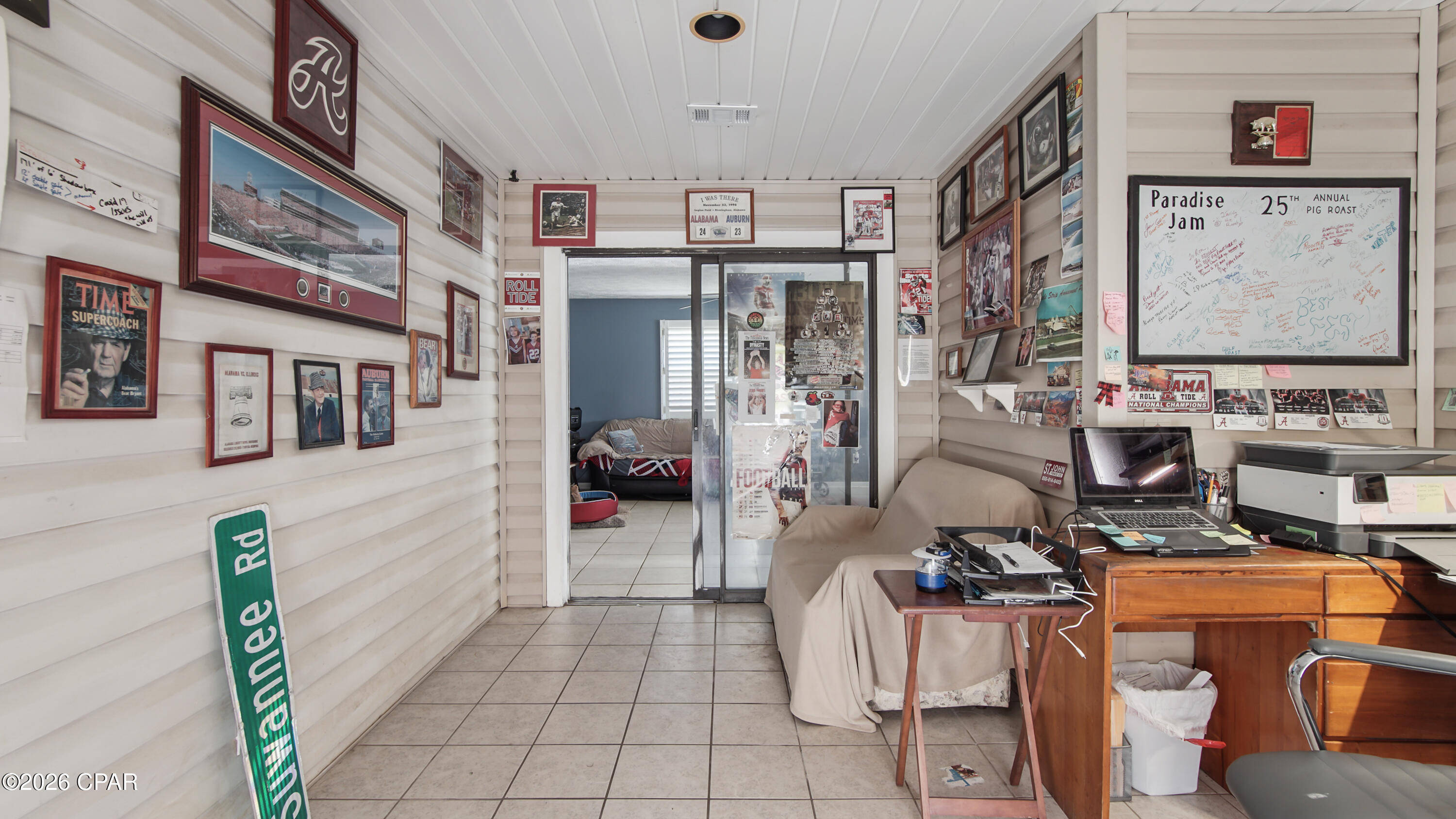 Holiday Beach Unit 16 - Residential