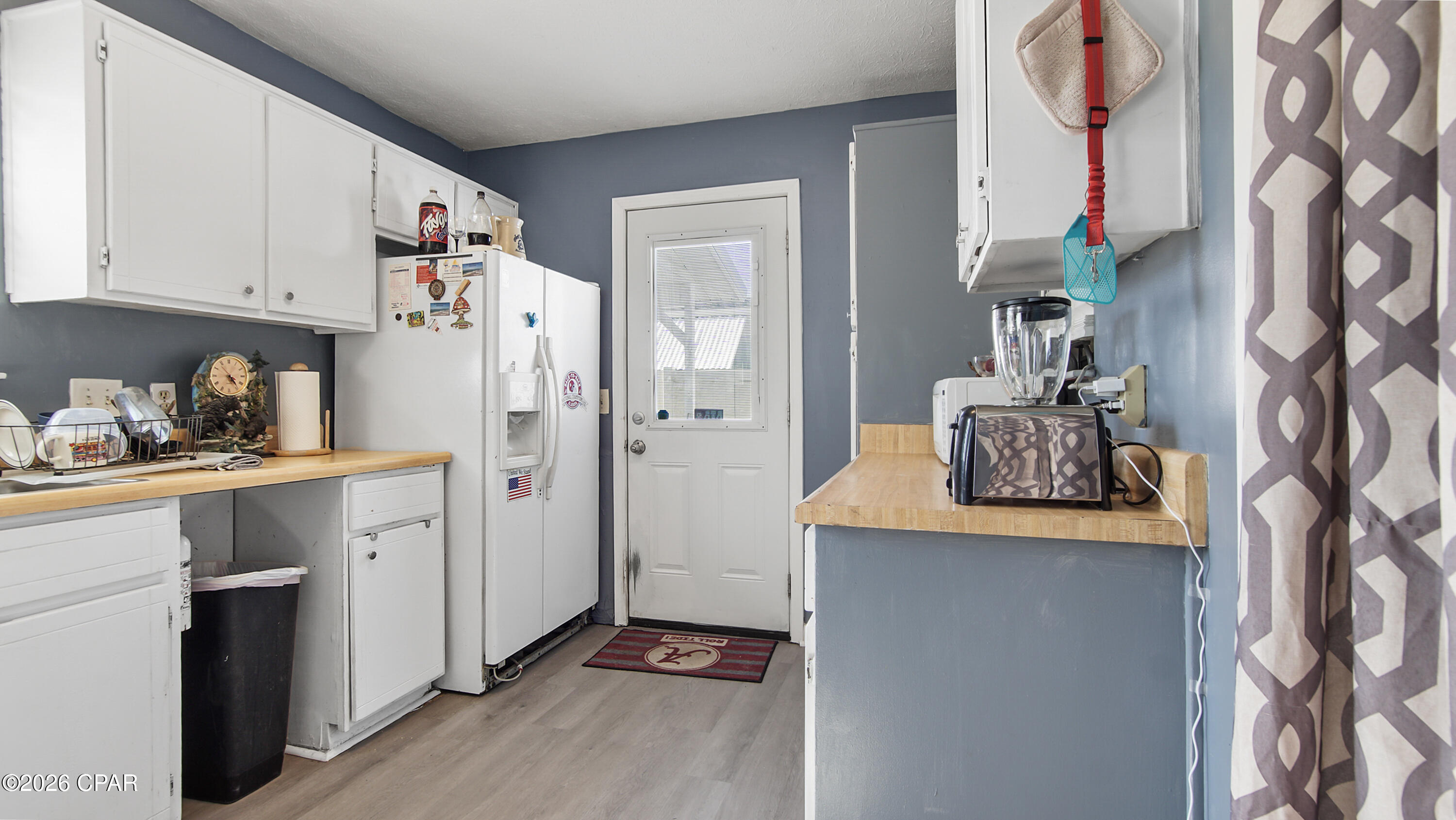 Holiday Beach Unit 16 - Residential