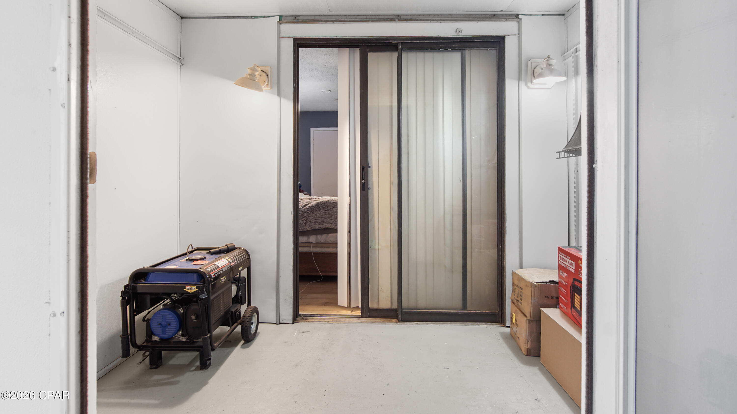 Holiday Beach Unit 16 - Residential