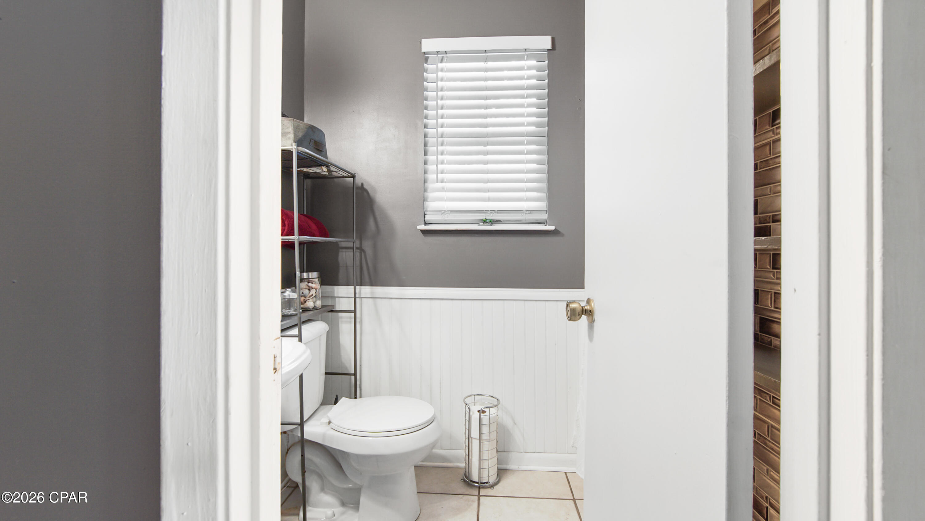 Holiday Beach Unit 16 - Residential