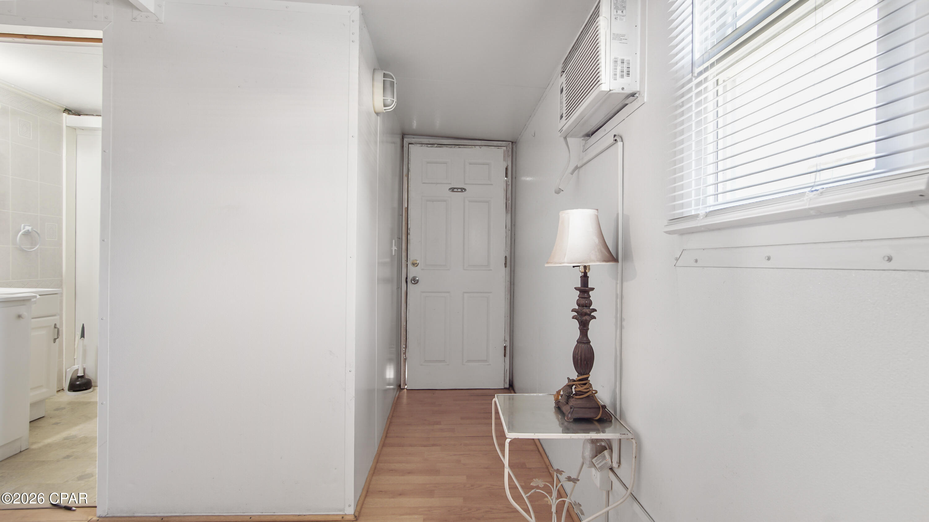 Holiday Beach Unit 16 - Residential