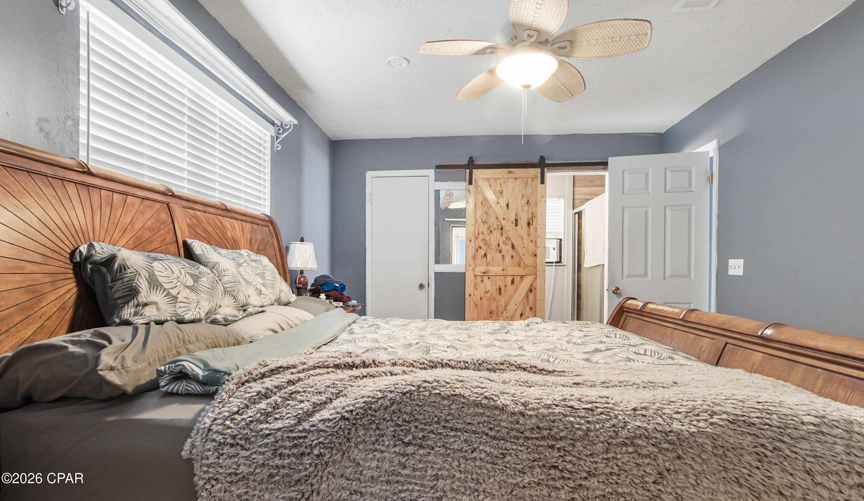 Holiday Beach Unit 16 - Residential