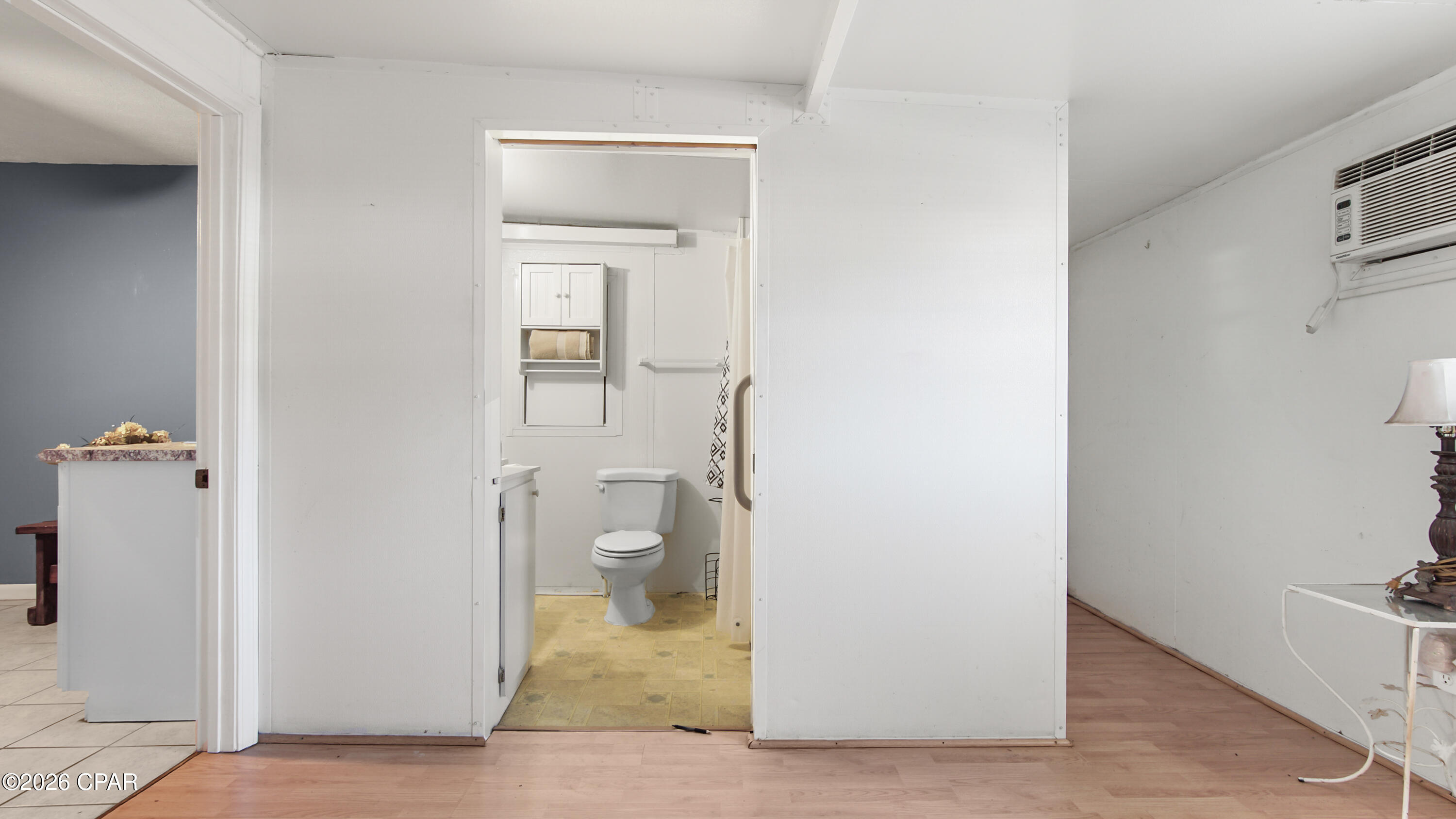 Holiday Beach Unit 16 - Residential