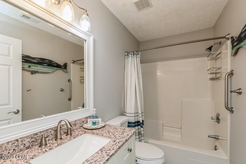 Peachtree Place Phase I - Residential