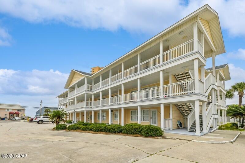 Peachtree Place Phase I - Residential