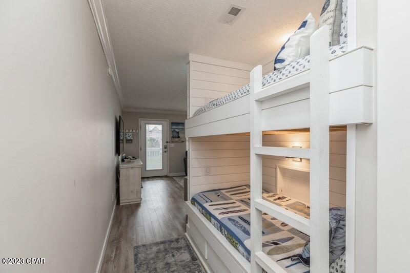 Peachtree Place Phase I - Residential