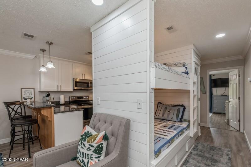 Peachtree Place Phase I - Residential