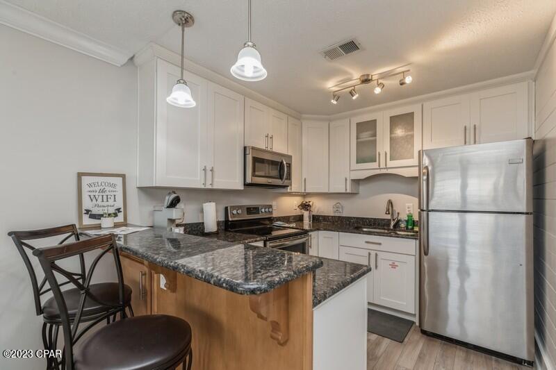 Peachtree Place Phase I - Residential