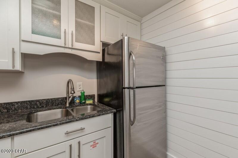 Peachtree Place Phase I - Residential