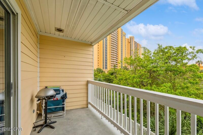 Peachtree Place Phase I - Residential