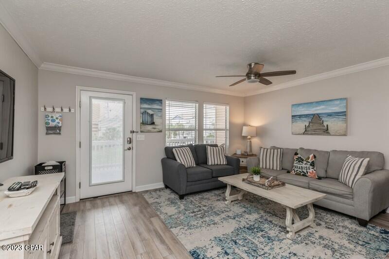 Peachtree Place Phase I - Residential