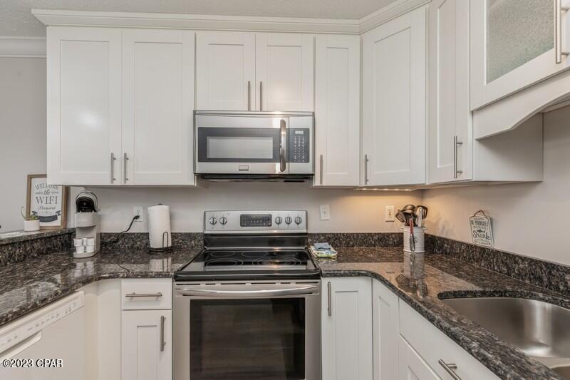 Peachtree Place Phase I - Residential