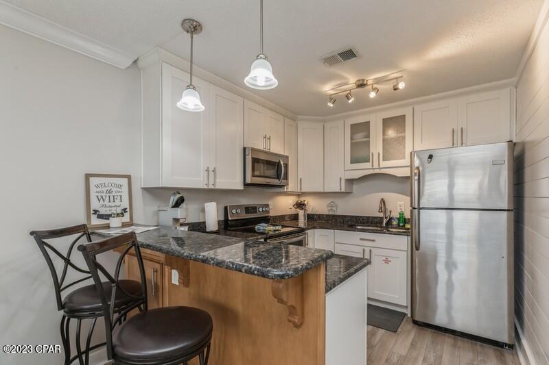 Peachtree Place Phase I - Residential