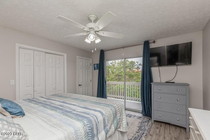 Peachtree Place Phase I - Residential