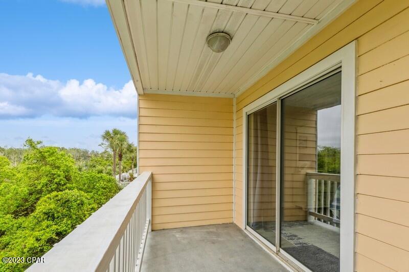 Peachtree Place Phase I - Residential