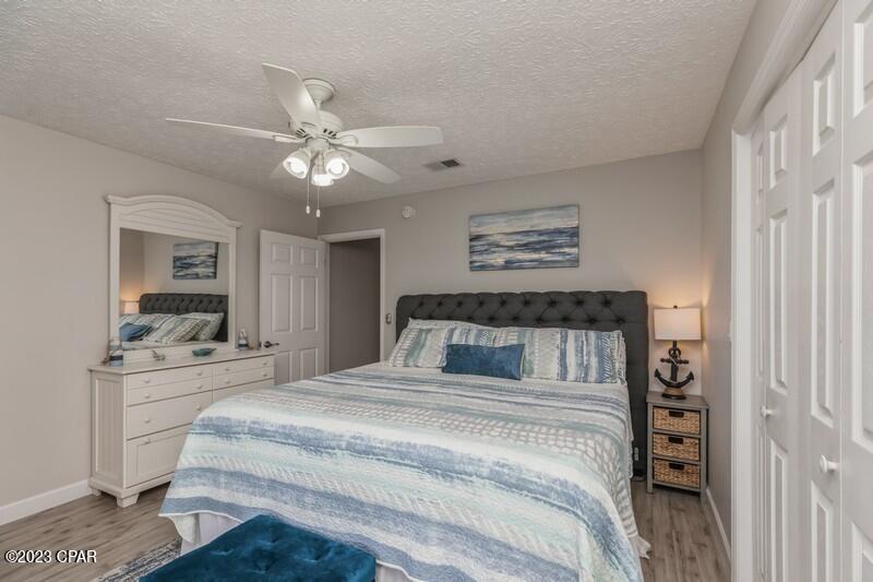 Peachtree Place Phase I - Residential