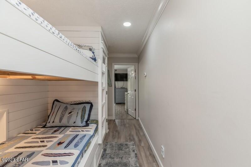 Peachtree Place Phase I - Residential