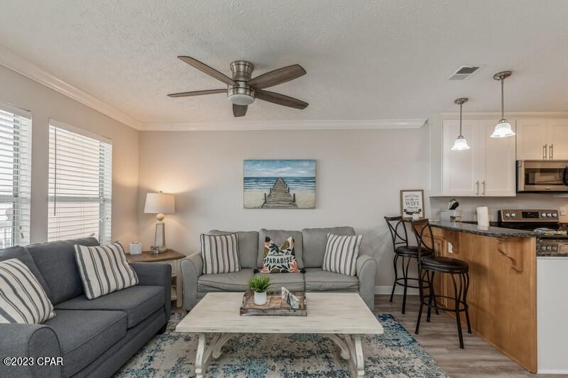 Peachtree Place Phase I - Residential