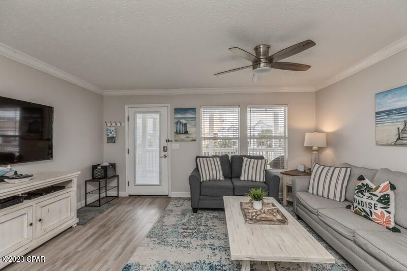 Peachtree Place Phase I - Residential