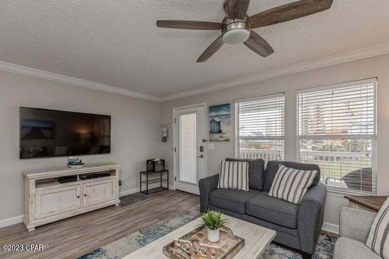 Peachtree Place Phase I - Residential