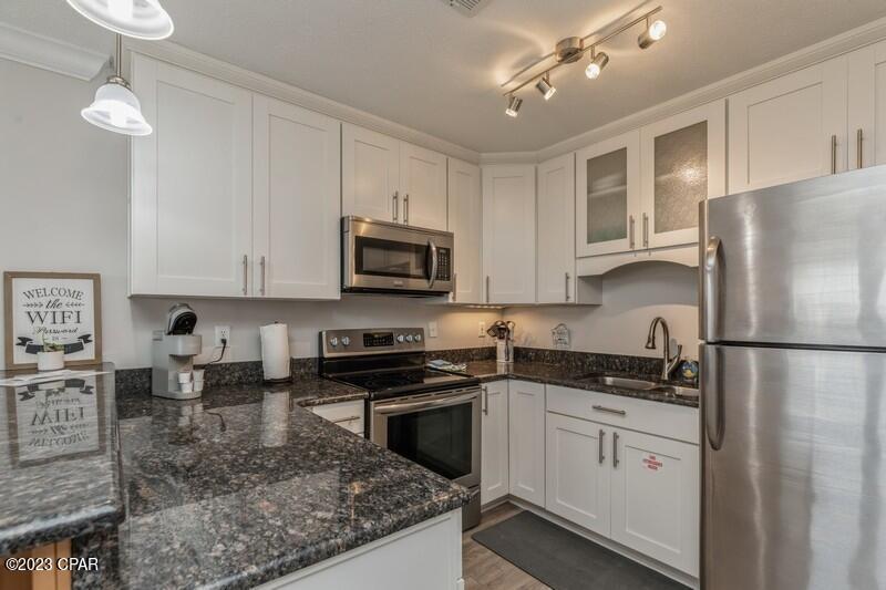 Peachtree Place Phase I - Residential