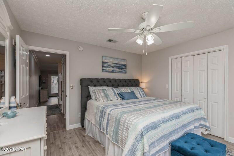 Peachtree Place Phase I - Residential