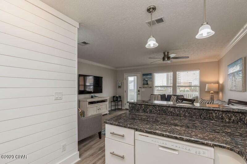 Peachtree Place Phase I - Residential